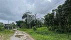 Foto 3 de Lote/Terreno à venda, 360m² em UMUARAMA, Itanhaém