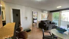 Foto 15 de Apartamento com 1 Quarto à venda, 65m² em Vila Suica, Gramado