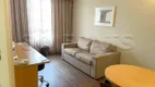Foto 4 de Apartamento com 1 Quarto para alugar, 32m² em Centro, Guarulhos