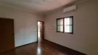 Foto 9 de Casa com 4 Quartos para alugar, 447m² em Ribeirânia, Ribeirão Preto