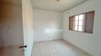 Foto 12 de Apartamento com 3 Quartos à venda, 71m² em Santa Maria, Uberaba