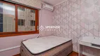 Foto 10 de Apartamento com 3 Quartos para alugar, 120m² em Petrópolis, Porto Alegre