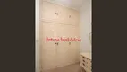 Foto 22 de Apartamento com 3 Quartos à venda, 126m² em Santa Cecília, São Paulo