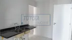 Foto 8 de Apartamento com 4 Quartos à venda, 145m² em Vila Mariana, São Paulo