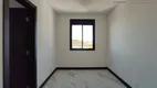 Foto 40 de Apartamento com 3 Quartos à venda, 124m² em Cidade Universitaria Pedra Branca, Palhoça