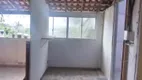 Foto 9 de Casa com 3 Quartos à venda, 237m² em Curicica, Rio de Janeiro