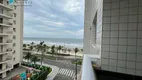 Foto 4 de Apartamento com 1 Quarto à venda, 39m² em Balneario Florida, Praia Grande