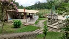 Foto 3 de Fazenda/Sítio com 7 Quartos à venda, 2500m² em Estâncias Imperiais, Contagem