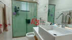 Foto 14 de Apartamento com 2 Quartos à venda, 80m² em Campo Grande, Santos