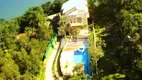 Foto 2 de Casa com 5 Quartos à venda, 1000m² em Cacupé, Florianópolis