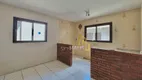 Foto 13 de Casa com 4 Quartos à venda, 160m² em Garcia, Blumenau