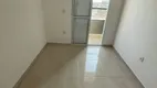 Foto 3 de Apartamento com 1 Quarto à venda, 38m² em Vila Matilde, São Paulo