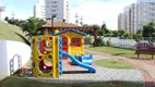 Foto 22 de Apartamento com 2 Quartos à venda, 50m² em Loteamento Alphaville Campinas, Campinas