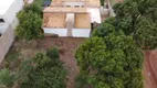 Foto 5 de Lote/Terreno à venda, 360m² em Vila Vilas Boas, Campo Grande