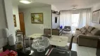 Foto 37 de Apartamento com 3 Quartos à venda, 149m² em Residencial Eldorado, Goiânia