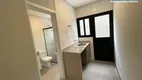 Foto 46 de Casa de Condomínio com 4 Quartos à venda, 500m² em Condomínio Vista Alegre, Vinhedo