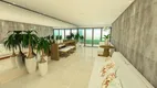 Foto 8 de Apartamento com 2 Quartos à venda, 76m² em Cabo Branco, João Pessoa