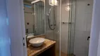 Foto 2 de Apartamento com 3 Quartos para alugar, 150m² em Higienópolis, São Paulo