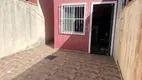 Foto 7 de Casa com 1 Quarto à venda, 40m² em Unamar, Cabo Frio