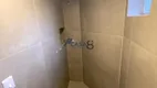 Foto 17 de Apartamento com 2 Quartos à venda, 57m² em Bigorrilho, Curitiba