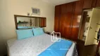 Foto 14 de Apartamento com 3 Quartos à venda, 134m² em Setor Central, Goiânia