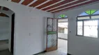 Foto 18 de Casa com 2 Quartos à venda, 90m² em Niteroi, Betim