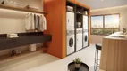 Foto 7 de Apartamento com 3 Quartos à venda, 85m² em Vila Primavera, São Paulo