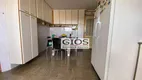 Foto 15 de Apartamento com 3 Quartos à venda, 136m² em Freguesia do Ó, São Paulo