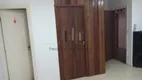 Foto 5 de Sala Comercial à venda, 52m² em Centro, Campinas