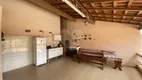 Foto 5 de Casa de Condomínio com 3 Quartos à venda, 237m² em Terras de Santa Rosa, Salto
