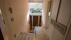 Foto 12 de Casa de Condomínio com 3 Quartos à venda, 140m² em Trevo, Belo Horizonte