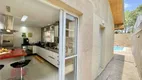 Foto 30 de Casa de Condomínio com 3 Quartos à venda, 240m² em Recanto Impla, Carapicuíba