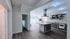 Foto 9 de Casa de Condomínio com 6 Quartos à venda, 306m² em Santa Bárbara Resort Residence, Águas de Santa Bárbara