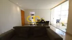 Foto 4 de Apartamento com 4 Quartos à venda, 99m² em Fernão Dias, Belo Horizonte