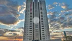 Foto 16 de Apartamento com 2 Quartos para alugar, 95m² em Quinta da Primavera, Ribeirão Preto