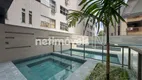 Foto 24 de Apartamento com 2 Quartos à venda, 66m² em Santo Agostinho, Belo Horizonte