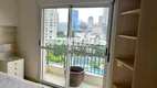 Foto 31 de Apartamento com 4 Quartos à venda, 205m² em Vila Gertrudes, São Paulo