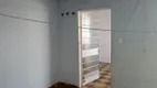 Foto 6 de Casa com 2 Quartos para alugar, 200m² em Nucleo Residencial Silvio Vilari, São Carlos