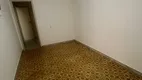 Foto 14 de Apartamento com 3 Quartos para alugar, 150m² em São Mateus, Juiz de Fora