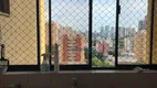 Foto 7 de Apartamento com 3 Quartos à venda, 90m² em Centro, Londrina