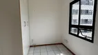 Foto 27 de Apartamento com 4 Quartos à venda, 72m² em Papicu, Fortaleza