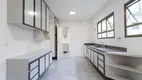 Foto 19 de Apartamento com 3 Quartos à venda, 149m² em Planalto Paulista, São Paulo