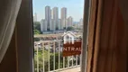 Foto 12 de Apartamento com 2 Quartos à venda, 58m² em Jardim Flor da Montanha, Guarulhos