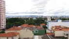 Foto 15 de Apartamento com 2 Quartos à venda, 67m² em Belenzinho, São Paulo