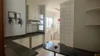 Foto 4 de Apartamento com 3 Quartos para alugar, 98m² em Bosque da Saúde, Cuiabá