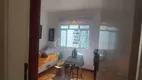 Foto 32 de Casa com 4 Quartos à venda, 382m² em Estrela, Ponta Grossa