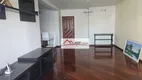 Foto 6 de Apartamento com 3 Quartos à venda, 170m² em Ingá, Niterói