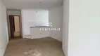 Foto 8 de Apartamento com 2 Quartos à venda, 55m² em Guaianases, São Paulo