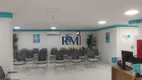 Foto 3 de Imóvel Comercial à venda, 1160m² em Eldorado, Contagem