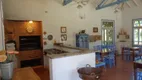 Foto 52 de Casa de Condomínio com 4 Quartos à venda, 580m² em Condominio Fazenda Duas Marias, Jaguariúna